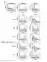 Fig. 14 - Oligosialic acid derivatives, methods of manufacture, and immunological uses