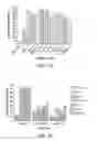Fig. 17 - Oligosialic acid derivatives, methods of manufacture, and immunological uses
