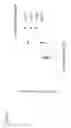 Fig. 03 - METHOD OF EXTENDING HALF-LIFE OF CRYSTALINE ANTIBODIES