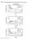 Fig. 10 - Targeted therapeutics