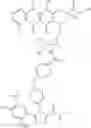 Fig. 100 - Targeted therapeutics