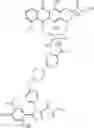 Fig. 101 - Targeted therapeutics
