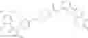 Fig. 105 - Targeted therapeutics