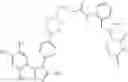 Fig. 106 - Targeted therapeutics