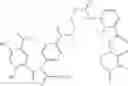 Fig. 109 - Targeted therapeutics