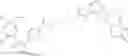 Fig. 110 - Targeted therapeutics