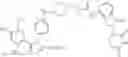 Fig. 112 - Targeted therapeutics
