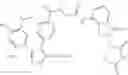 Fig. 114 - Targeted therapeutics