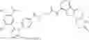 Fig. 115 - Targeted therapeutics