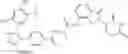 Fig. 118 - Targeted therapeutics