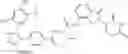Fig. 119 - Targeted therapeutics