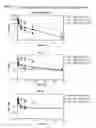 Fig. 12 - Targeted therapeutics
