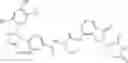 Fig. 120 - Targeted therapeutics