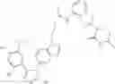 Fig. 125 - Targeted therapeutics