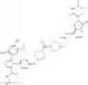 Fig. 127 - Targeted therapeutics