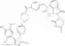 Fig. 130 - Targeted therapeutics