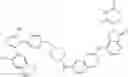 Fig. 131 - Targeted therapeutics