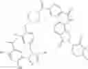Fig. 132 - Targeted therapeutics