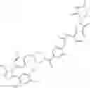 Fig. 134 - Targeted therapeutics