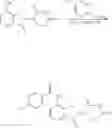 Fig. 135 - Targeted therapeutics