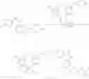 Fig. 136 - Targeted therapeutics