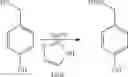 Fig. 137 - Targeted therapeutics
