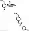 Fig. 138 - Targeted therapeutics