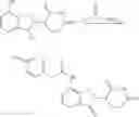 Fig. 141 - Targeted therapeutics