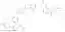 Fig. 144 - Targeted therapeutics