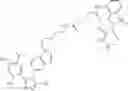 Fig. 146 - Targeted therapeutics