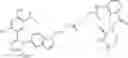 Fig. 147 - Targeted therapeutics