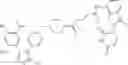 Fig. 150 - Targeted therapeutics