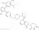Fig. 151 - Targeted therapeutics