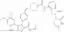 Fig. 154 - Targeted therapeutics