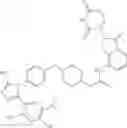 Fig. 155 - Targeted therapeutics