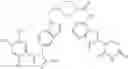 Fig. 156 - Targeted therapeutics