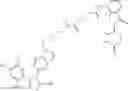 Fig. 157 - Targeted therapeutics
