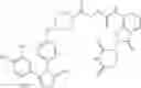 Fig. 158 - Targeted therapeutics