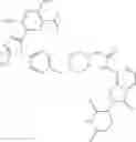 Fig. 159 - Targeted therapeutics