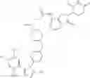 Fig. 161 - Targeted therapeutics