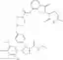 Fig. 162 - Targeted therapeutics