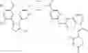 Fig. 164 - Targeted therapeutics