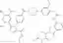 Fig. 165 - Targeted therapeutics