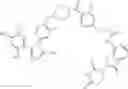 Fig. 166 - Targeted therapeutics