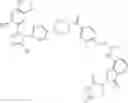 Fig. 167 - Targeted therapeutics