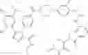 Fig. 168 - Targeted therapeutics