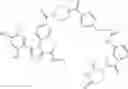 Fig. 169 - Targeted therapeutics