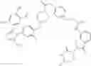 Fig. 171 - Targeted therapeutics