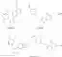 Fig. 174 - Targeted therapeutics