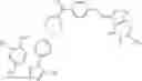 Fig. 178 - Targeted therapeutics